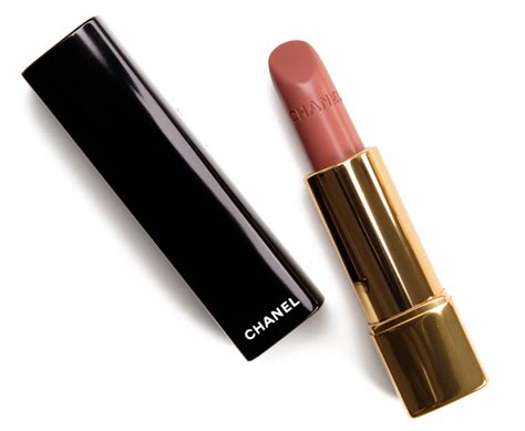 chanel illusion 206 blush.